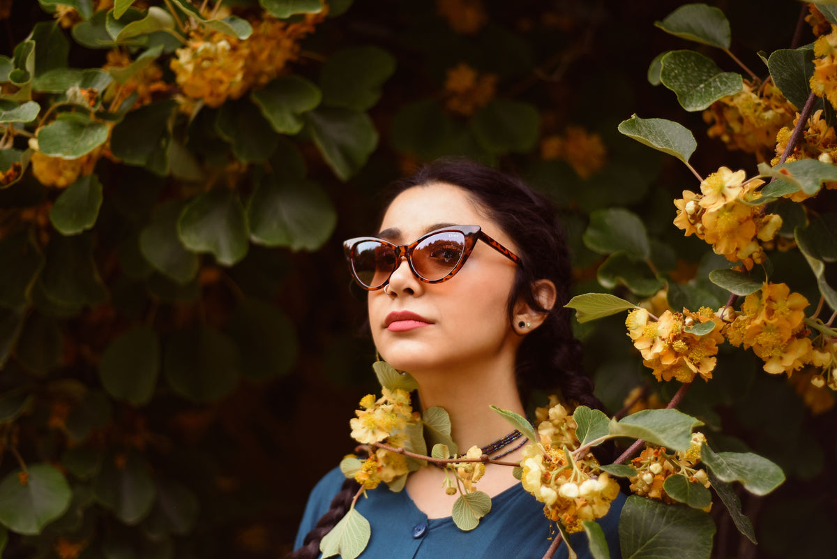Sunglasses