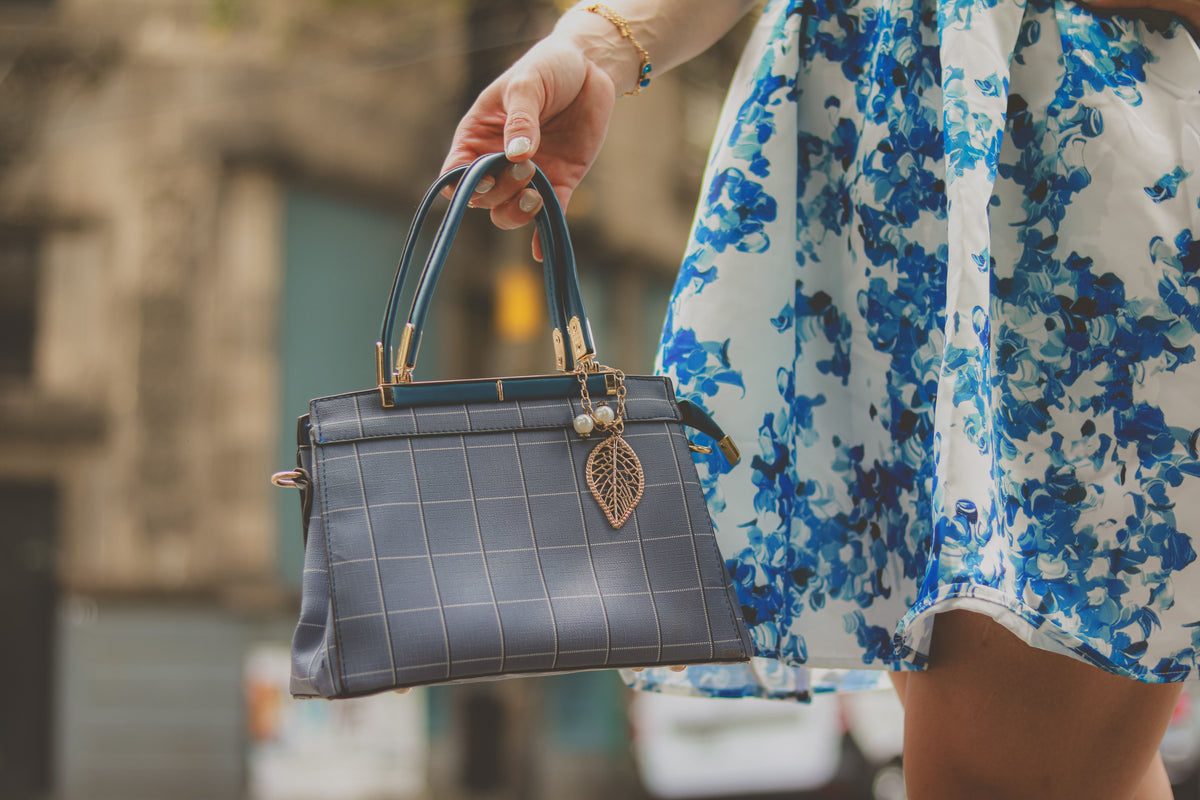 Handbags