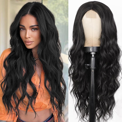 47a3dadcb79ad8f7c6e8c6d24520472d