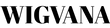 Wigvana